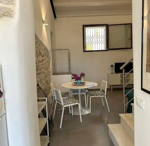 - Finestra Sul Cortile *