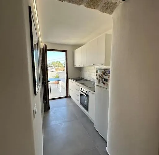 - Finestra Sul Cortile סקופלו